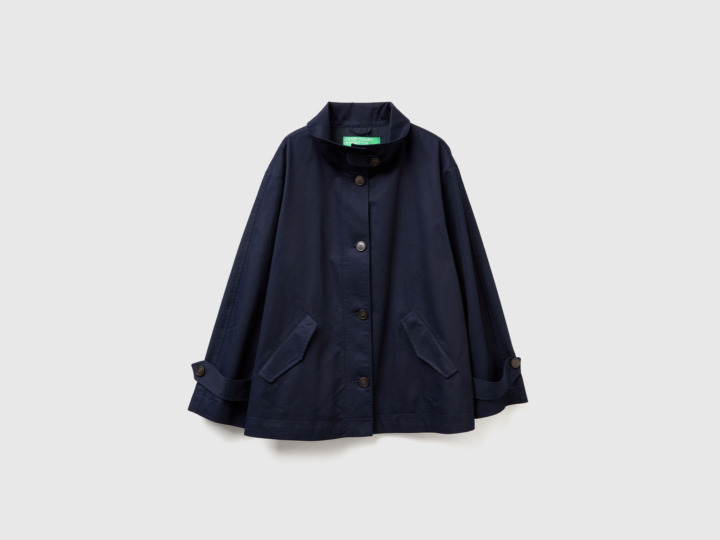 JACKET Women image number 5